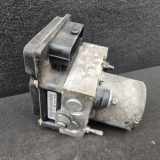 ABS Hydraulikblock AUDI A6 Avant (4F5, C6) 2.7 TDI quattro 4F0614517T