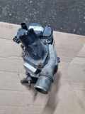 Turbolader TOYOTA YARIS (_P9_) 1.4 D-4D (NLP90_) Z040042810N