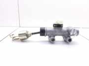 Kupplungszylinder TOYOTA PREVIA (_R3_) 2.0 D-4D (CLR30_) 3145414010