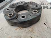 Propshaft Rubber Coupling MERCEDES-BENZ S (W221) S 320 CDI (221.022, 221.122) GAD01005