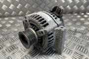 Lichtmaschine Opel Astra K Sports Tourer (B16) MS1042118551