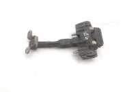 Türanschlag vorne links ALFA ROMEO 159 Sportwagon (939_) 1.9 JTDM 16V