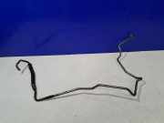 Getriebeölkühler MERCEDES-BENZ C (W204) C 220 CDI (204.002) A6511803030