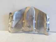 Heat Insulation BENTLEY CONTINENTAL Coupe (3W_) 6.0 AWD