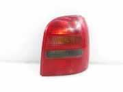 Rücklicht hinten rechts AUDI A4 (8D2, B5) 1.9 TDI 8D9945096