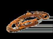 Kabelbaum VW Touareg II (7P) 7P0971015E