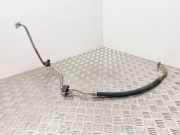 Kondensatorschlauch Peugeot 4008 ()