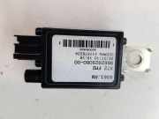 Antennenverstärker CITROËN C5 III (RD_) 2.0 HDi 165 966292508000