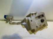 Fensterwaschtank SKODA SUPERB II Estate (3T5) 1.8 TSI 1K0955453R