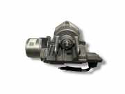 Servolenkungspumpe OPEL CORSA D 1.4 13376415
