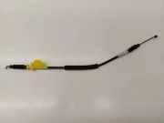 Kabelschloss Tür AUDI A4 (8K2, B8) S4 quattro 8J0837099