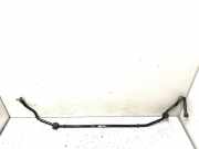 Stabilisator hinten BMW X3 (F25) 6787219