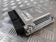 Motorsteuergerät ECU BMW 1 Cabrio (E88) 120 d 8506281 030379187