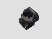 Drosselklappe OPEL ANTARA 2.0 CDTI 4x4 96440414