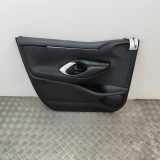 Türverkleidung vorne links TOYOTA YARIS (_P21_) 1.5 Hybrid 67620-0DU50-C6
