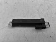 Keyless Antenne RENAULT CLIO V (B7_) 1.3 TCe 130 (B7MF) A3C0086960000