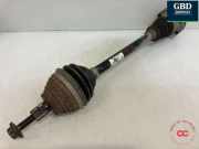 Kardanwelle VW T-Roc (A11) 5Q0407272FN