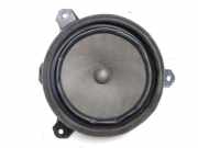 Türlautsprecher vorne rechts TOYOTA HILUX VIII Pick-up (_N1_) 2.4 D 4WD (GUN125_) 861600K430