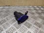 Wischwassertankhals VOLVO XC70 II D5 AWD 30699203