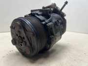 Kondensatpumpe Klimaanalge OPEL MERIVA B 1.7 CDTI R134A