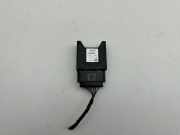 Kraftstoffpumpensteuerung (EKPS) VW GOLF VII (5G1, BQ1, BE1, BE2) 2.0 R 4motion 5Q0906093