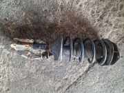 Stoßdämpfersatz Vorderachse Hyundai Getz (TB)