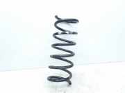 Schraubenfeder hinten links VOLVO V60 D3 / D4