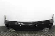 Hintere Stoßstange MERCEDES-BENZ SL (R230) 500 (230.475) A2308850125