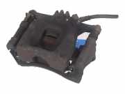 Andere Aufbauteile OPEL VIVARO Furgon 1.6 CDTI 95517362