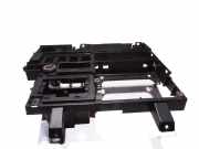 Armaturenbrett VW TRANSPORTER IV Minibus / passenger (70XB, 70XC, 7DB, 7DW, 7DK) 2.5 TDI 7D0857925 7D0858285