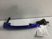 Türgriff rechts vorne BMW 4er Coupe (F32, F82)