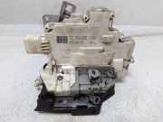 Türschloss hinten links VW PASSAT B7 (362) 2.0 TDI 3C4839015A