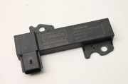 Keyless Antenne FORD ECOSPORT 1.0 EcoBoost DS7T-15K603-AA