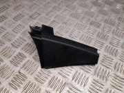 Andere Teile des Innenraums MERCEDES-BENZ E Cabrio (A207) E 500 (207.473) A2079420237