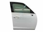 Vordere linke Tür OPEL ZAFIRA TOURER C (P12) 2.0 CDTi