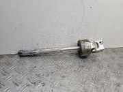 Lenksäulenwelle BMW 5 (E60) 525 d 273244