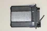 Kühler Volvo V60 I (155) BG9N18D612AA