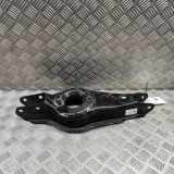 Querlenker H-Form, hinten rechts TESLA MODEL 3 EV AWD 1044451-00-F