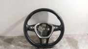 Lenkrad VW PASSAT Variant B8 (3G5) 2.0 TDI 5G0419091