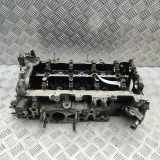 Zylinderkopf Mazda CX-5 (KE, GH) SHY110SJ0C