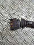 Andere Teile des Innenraums OPEL ASTRA H (L48) 1.7 CDTI