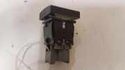 Bedientasten des rechten Sitzes PEUGEOT 607 (9D, 9U) 2.7 HDi 24V 96296486ZL
