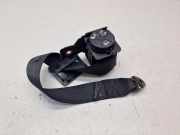Sicherheitsgurt hinten links KIA OPTIMA 1.7 CRDi E440212