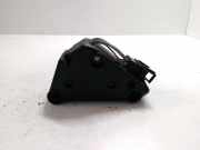 Audio-Verstärker VW Golf IV (1J) 1K0035463D