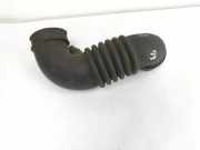 Schlauch für Luftversorgung Toyota Yaris Verso (P2) 1788121010