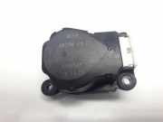 Regelventile für Innenraumheizung CITROËN XSARA PICASSO (N68) 2.0 HDi 38236
