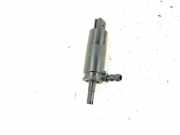 Scheinwerferwaschanlage links MERCEDES-BENZ CLS (C218) CLS 250 CDI / BlueTEC / d (218.303, 218.304) 2108691121 2108691221