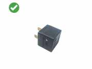 Relais AUDI A1 Sportback (GBA) 30 TFSI 0332014451