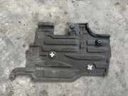Kofferraumverkleidung Set VOLVO V60 II (225, 227) 2.0 T4 31420485