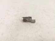 Beschleunigungssensor BMW X3 (E83) 3.0 d 6940475